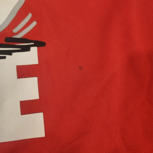 Nike/Under Armour/misc T-Shirt - Lot - Picture 10 of 11